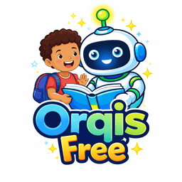 Orqis Free