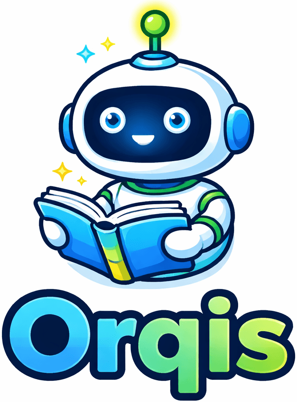 Orqis